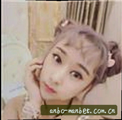 李强